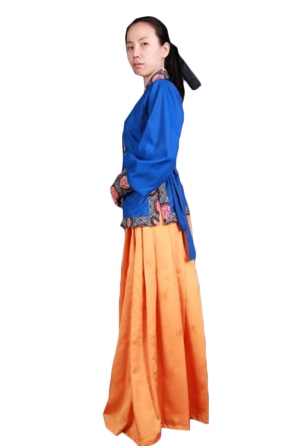 삼국시대-귀족여3