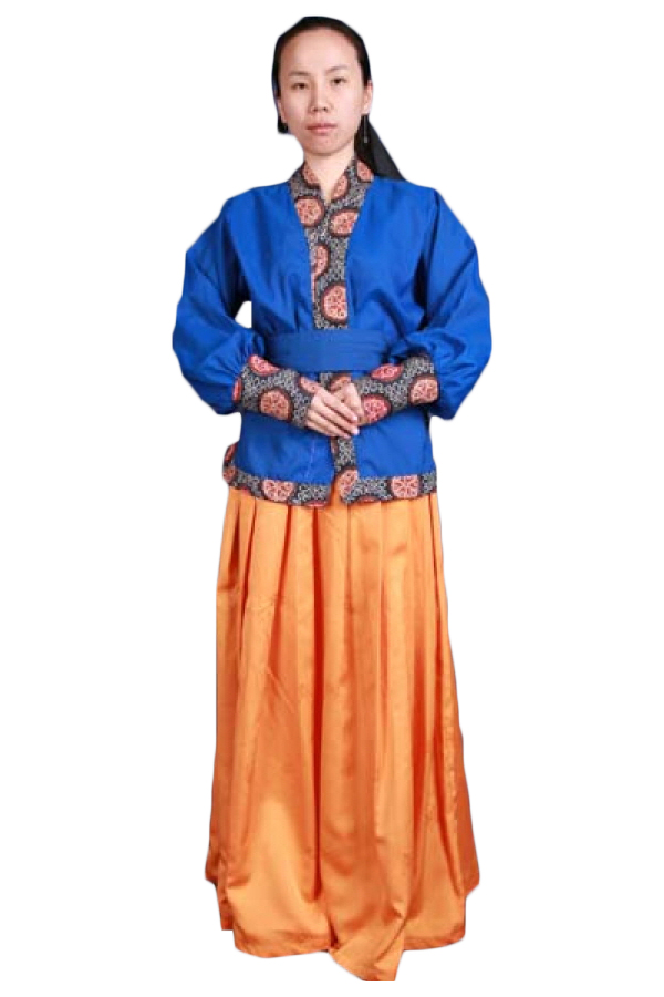 삼국시대-귀족여3