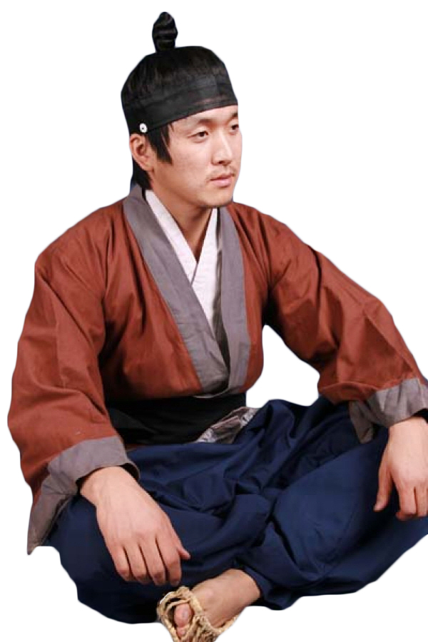 삼국시대-평민남3