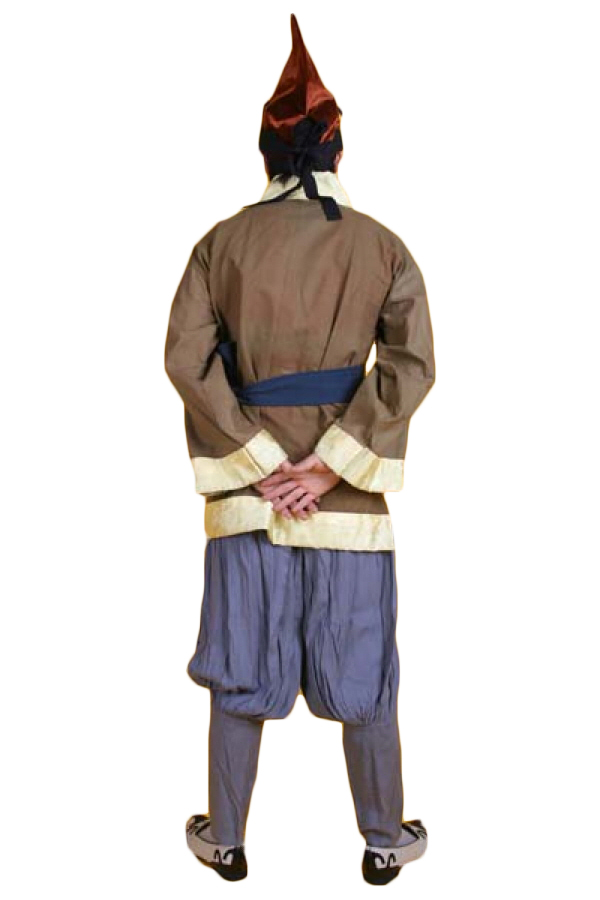 삼국시대-평민남1