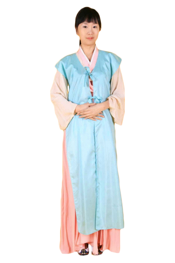 삼국시대-중인여1