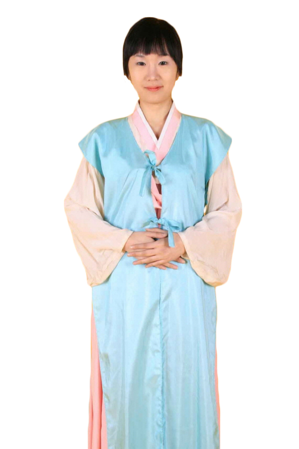 삼국시대-중인여1