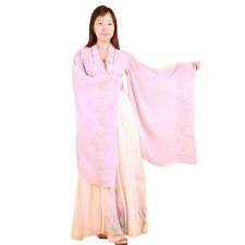 삼국시대-귀족여1