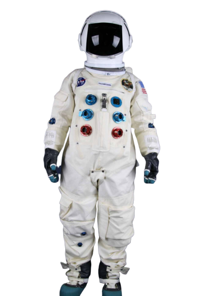 우주복1