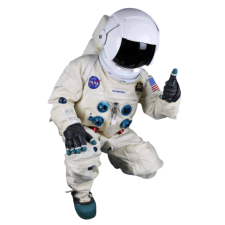 우주복1