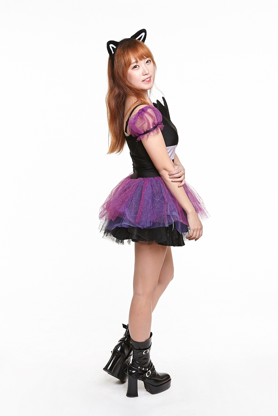 앵그리버드의상