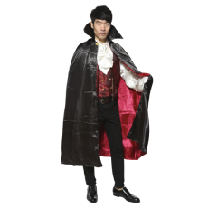 드라큘라백작-고급