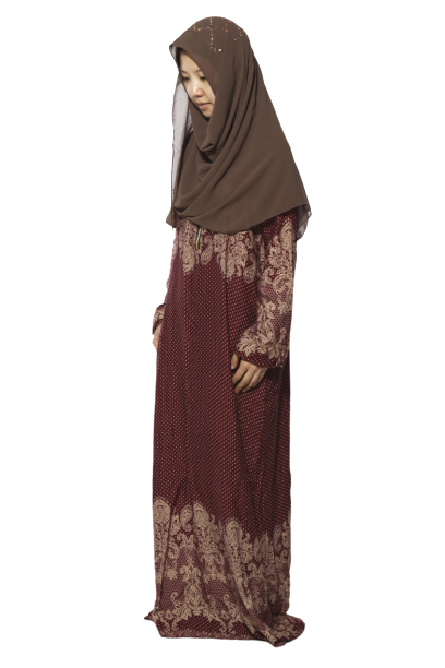 사우디아라비아-여