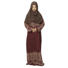 사우디아라비아-여