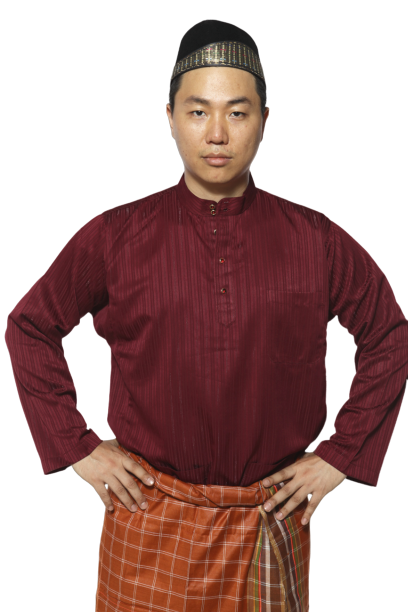 사우디아라비아-남