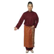 사우디아라비아-남