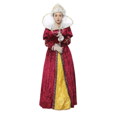 엘리자베스 여왕