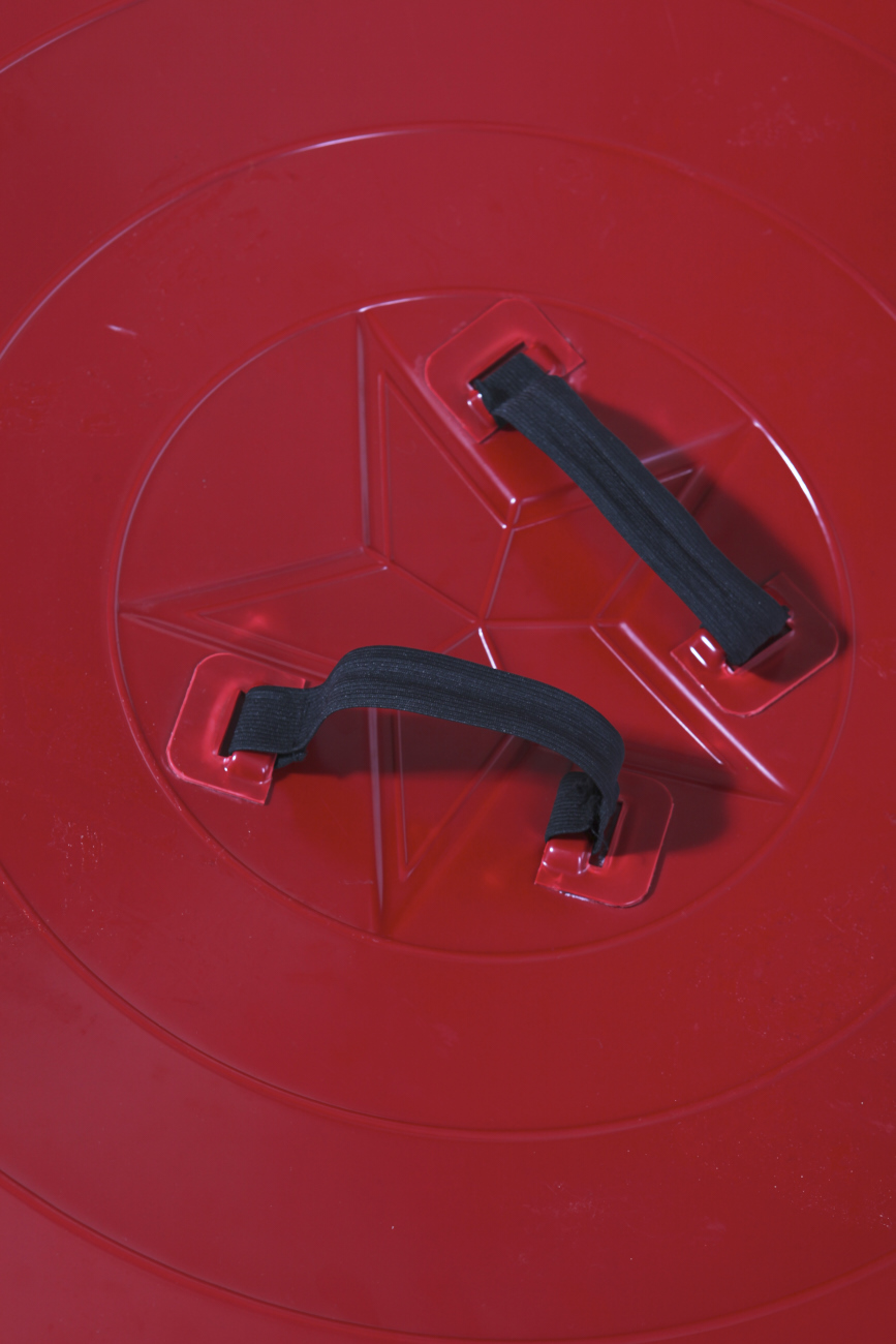 캡틴아메리카 방패 大