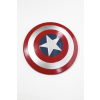 캡틴아메리카 방패 大