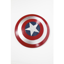 캡틴아메리카 방패 大