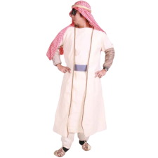 아랍-남 만수르