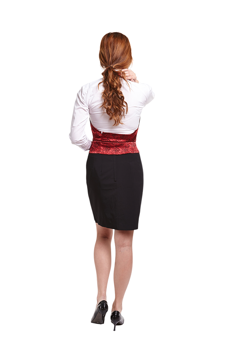 카지노 딜러(여)