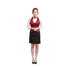 카지노 딜러(여)