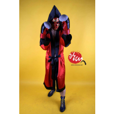 참피온 벨트(챔피온)