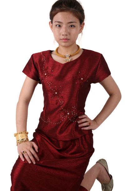 캄보디아 여의상2