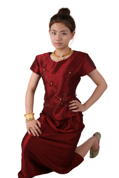 캄보디아 여의상2