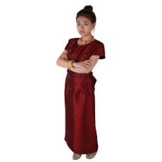 캄보디아 여의상2