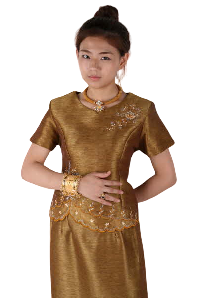 캄보디아 여의상