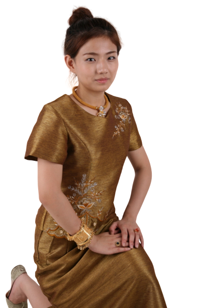 캄보디아 여의상