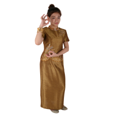 캄보디아 여의상