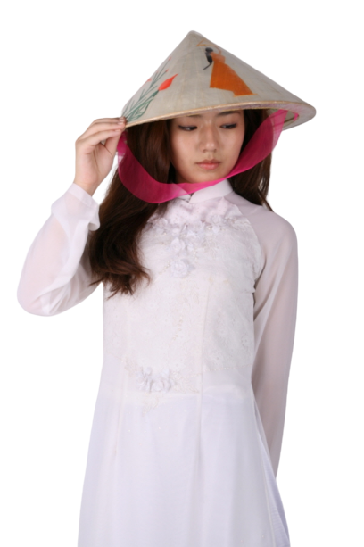 베트남-고급(화이트)