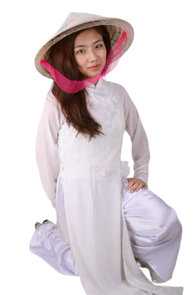 베트남-고급(화이트)