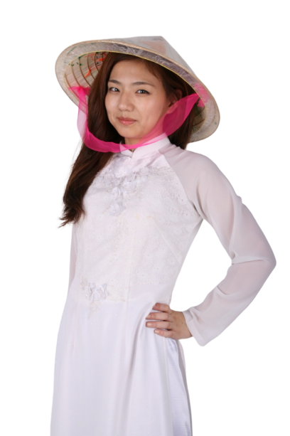 베트남-고급(화이트)