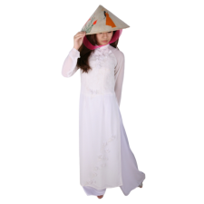 베트남-고급(화이트)