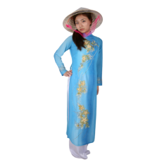 베트남-고급(스카이)