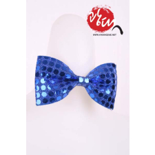 블루나비넥타이