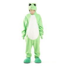 개굴개굴모자탈