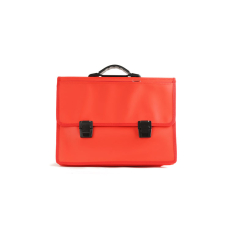 옛날 여자교복가방