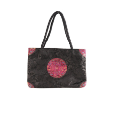 개량 한복 가방2