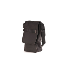 학생가방 크로스백