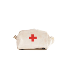 구제 간호사 가방