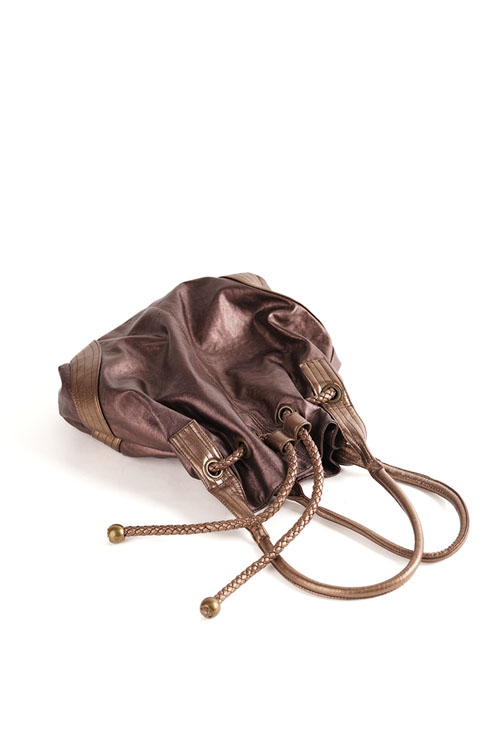 세련된 아줌마 가방