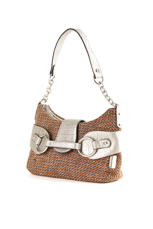 젊은 아가씨 백2