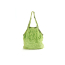 녹색 그물가방