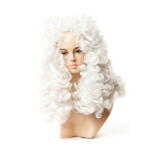 가발37(판사가발)