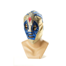 레슬링 마스크2