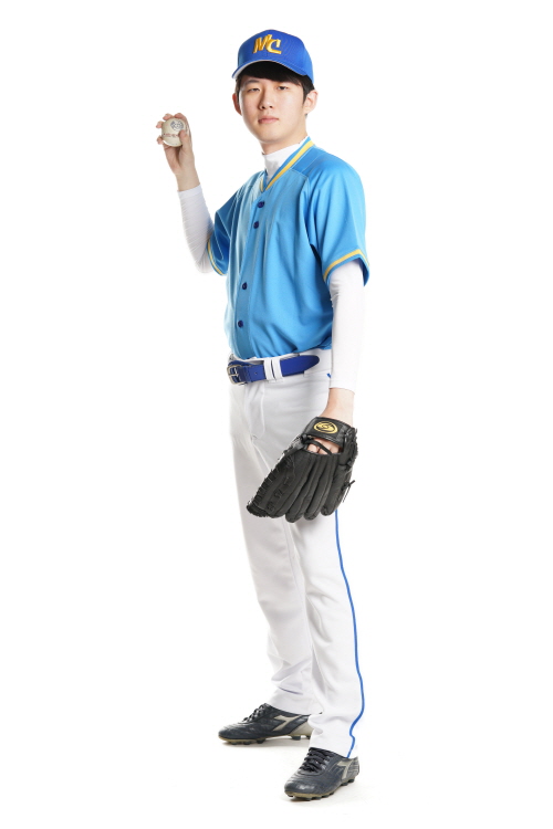 야구복-1