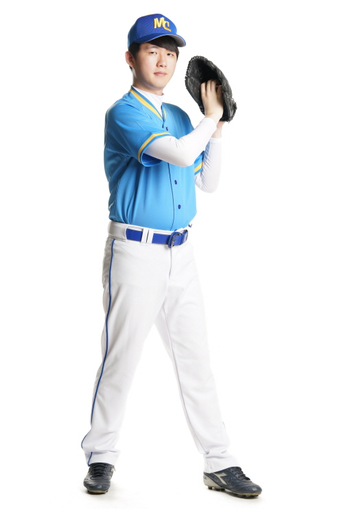 야구복-1