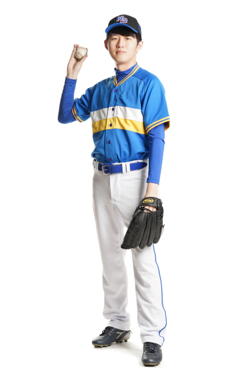 야구복-2