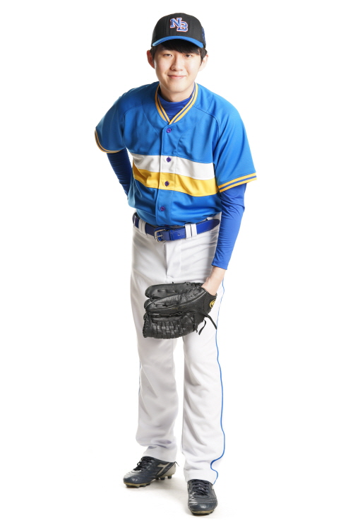 야구복-2