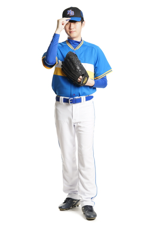 야구복-2